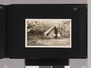 Go to image 67.