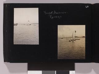 Go to image 68.