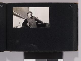 Go to image 45.