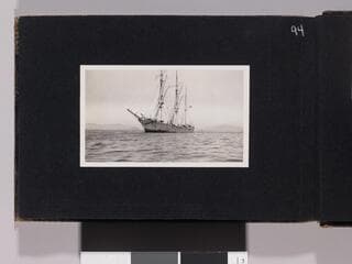Go to image 96.