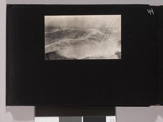 Go to image 46.