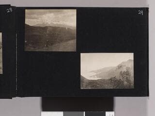 Go to image 32.