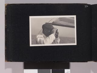 Go to image 24.