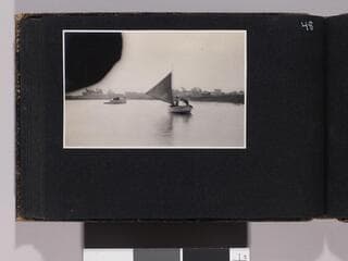 Go to image 50.