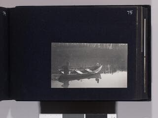 Go to image 77.
