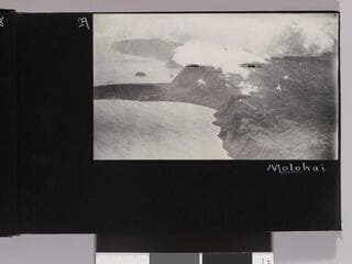 Go to image 31.