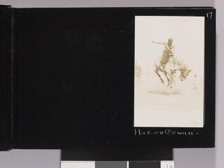 Go to image 19.