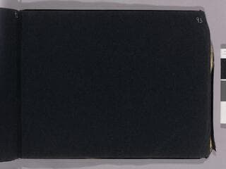 Go to image 95.