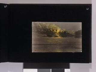 Go to image 63.