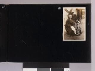 Go to image 67.