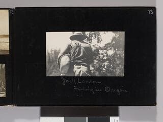 Go to image 75.