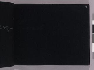 Go to image 55.