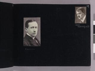 Go to image 41.