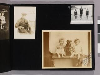 Go to image 49.