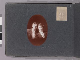 Go to image 6.
