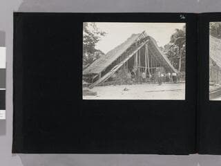 Go to image 58.