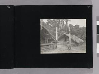 Go to image 49.