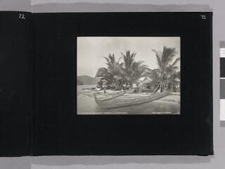 Go to image 75.