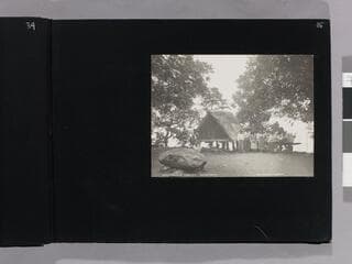 Go to image 37.