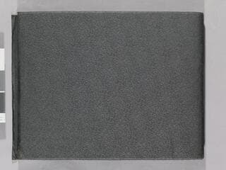 Go to image 104.