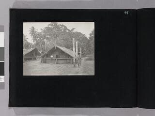 Go to image 50.