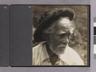 Go to image 45.