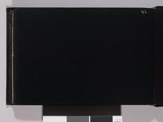 Go to image 94.