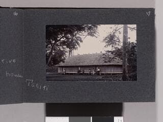 Go to image 19.