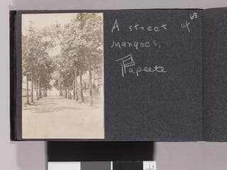 Go to image 70.