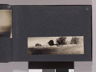 Go to image 33.