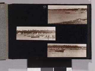 Go to image 35.