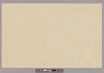Go to image 2.