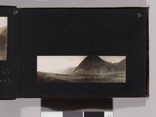 Go to image 33.