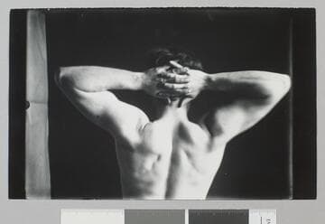 Jack London
