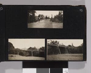 Go to image 35.