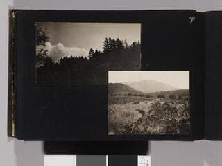 Go to image 32.