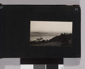 Go to image 31.