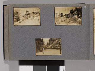 Go to image 28.