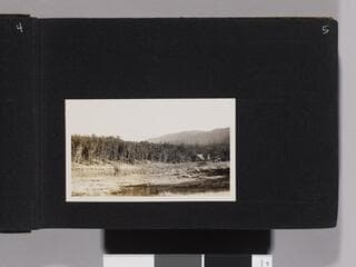 Go to image 7.