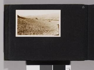Go to image 14.
