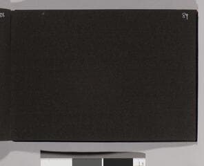 Go to image 91.