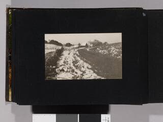 Go to image 18.