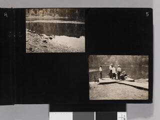 Go to image 7.