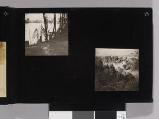 Go to image 15.