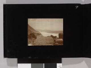 Go to image 38.