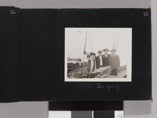 Go to image 35.
