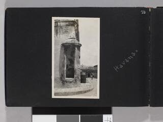 Go to image 28.