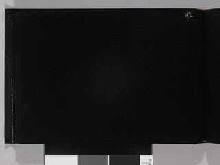 Go to image 44.