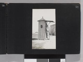 Go to image 29.