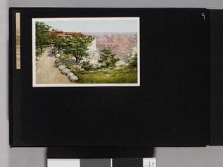 Go to image 6.